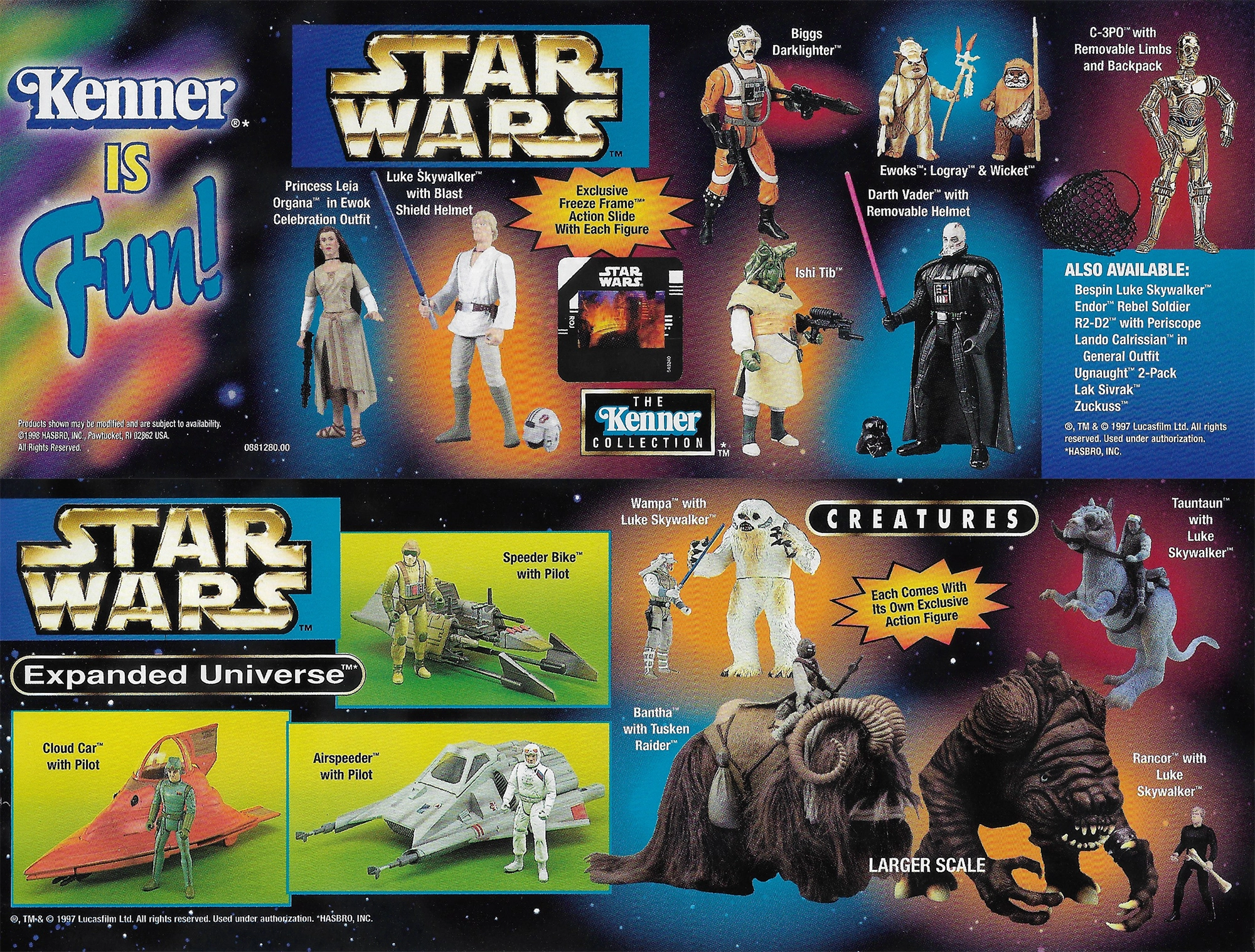 POTF2 Booklet Scan 1