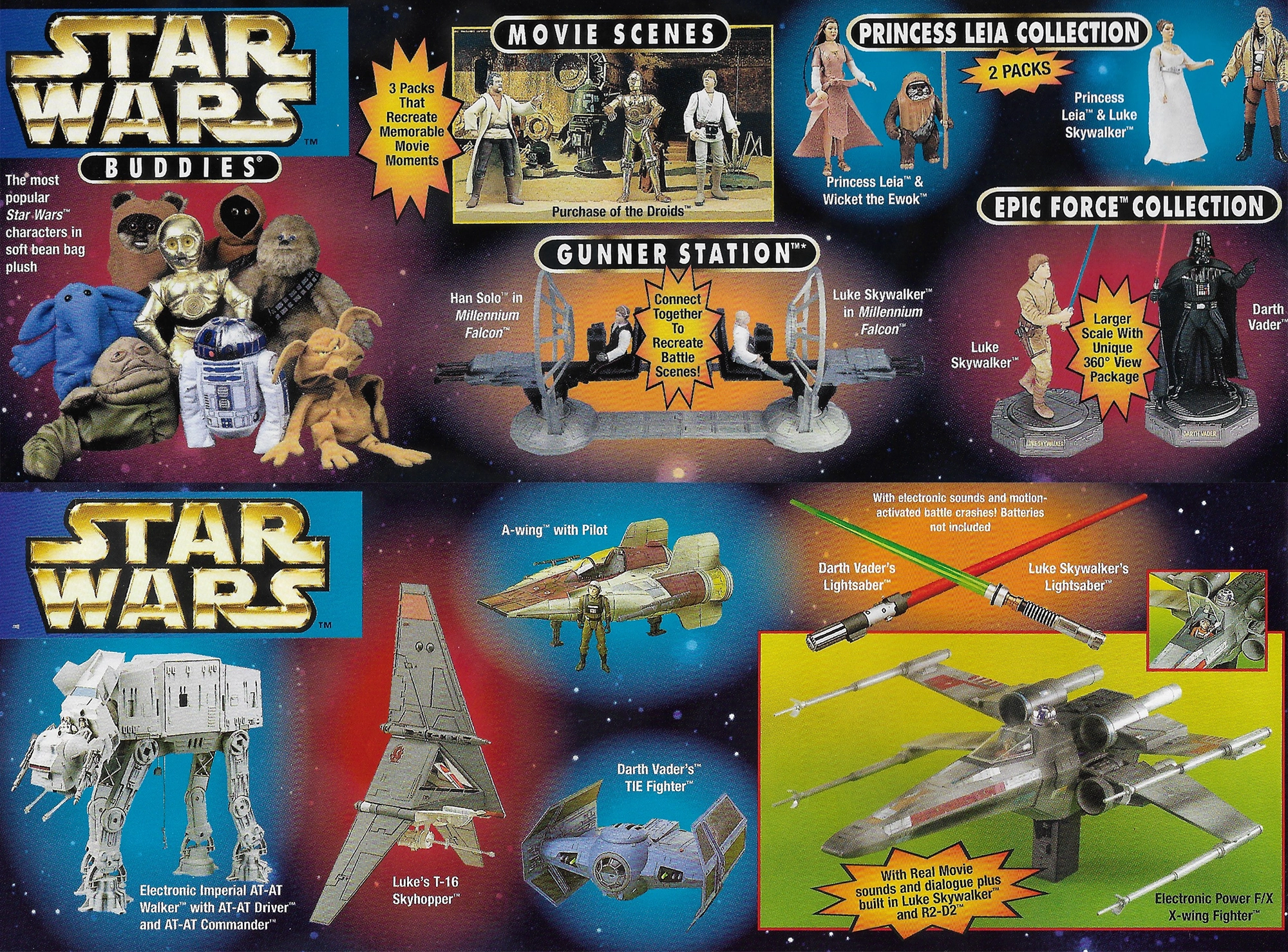 POTF2 Booklet Scan 2