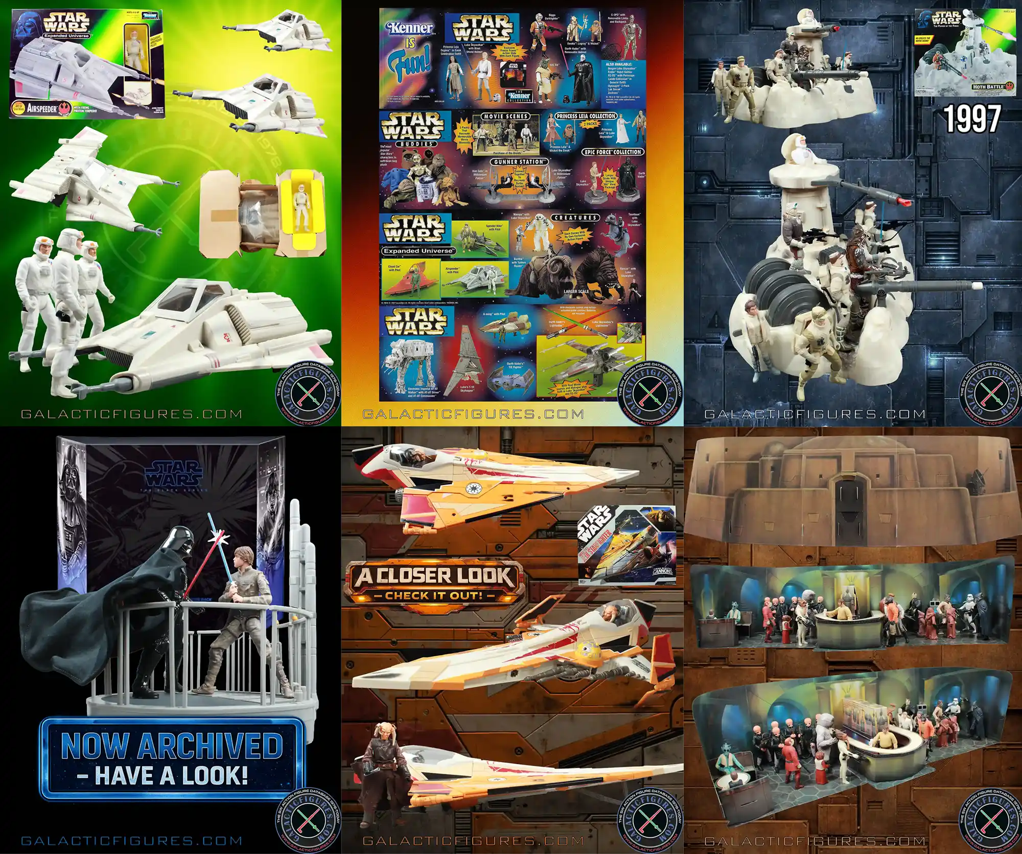 Monthly Recap March 2026