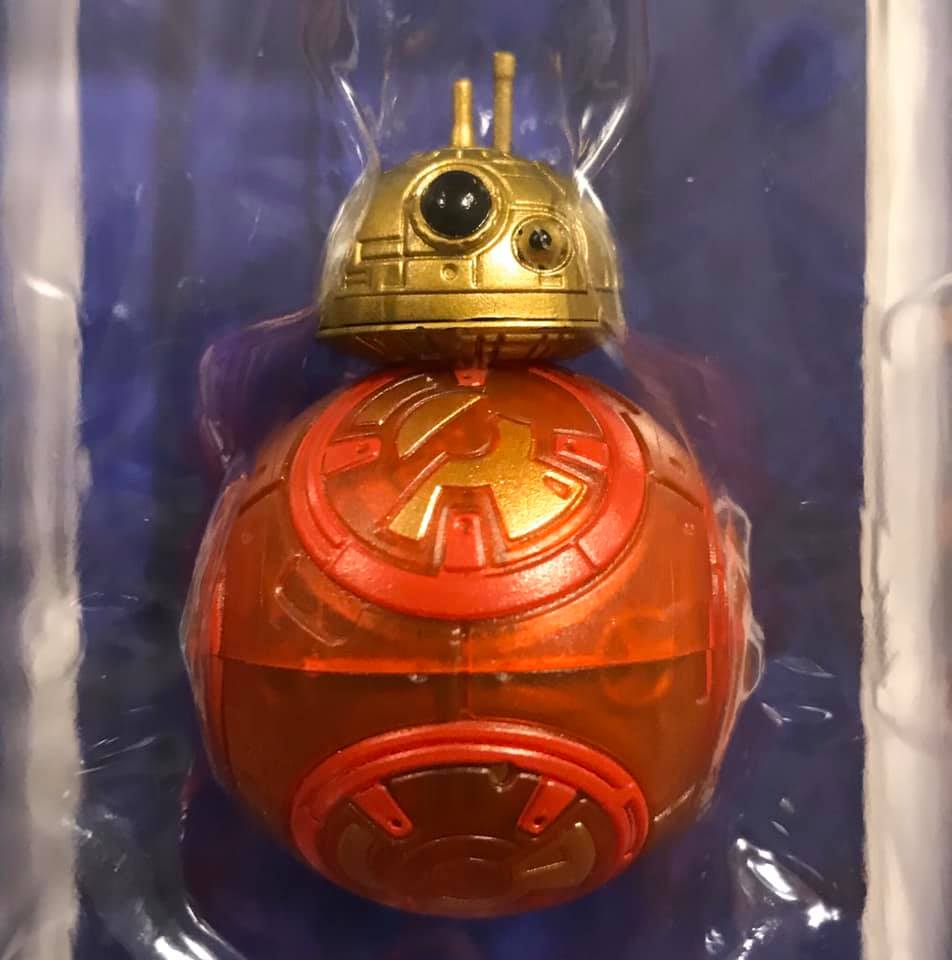 droid factory
