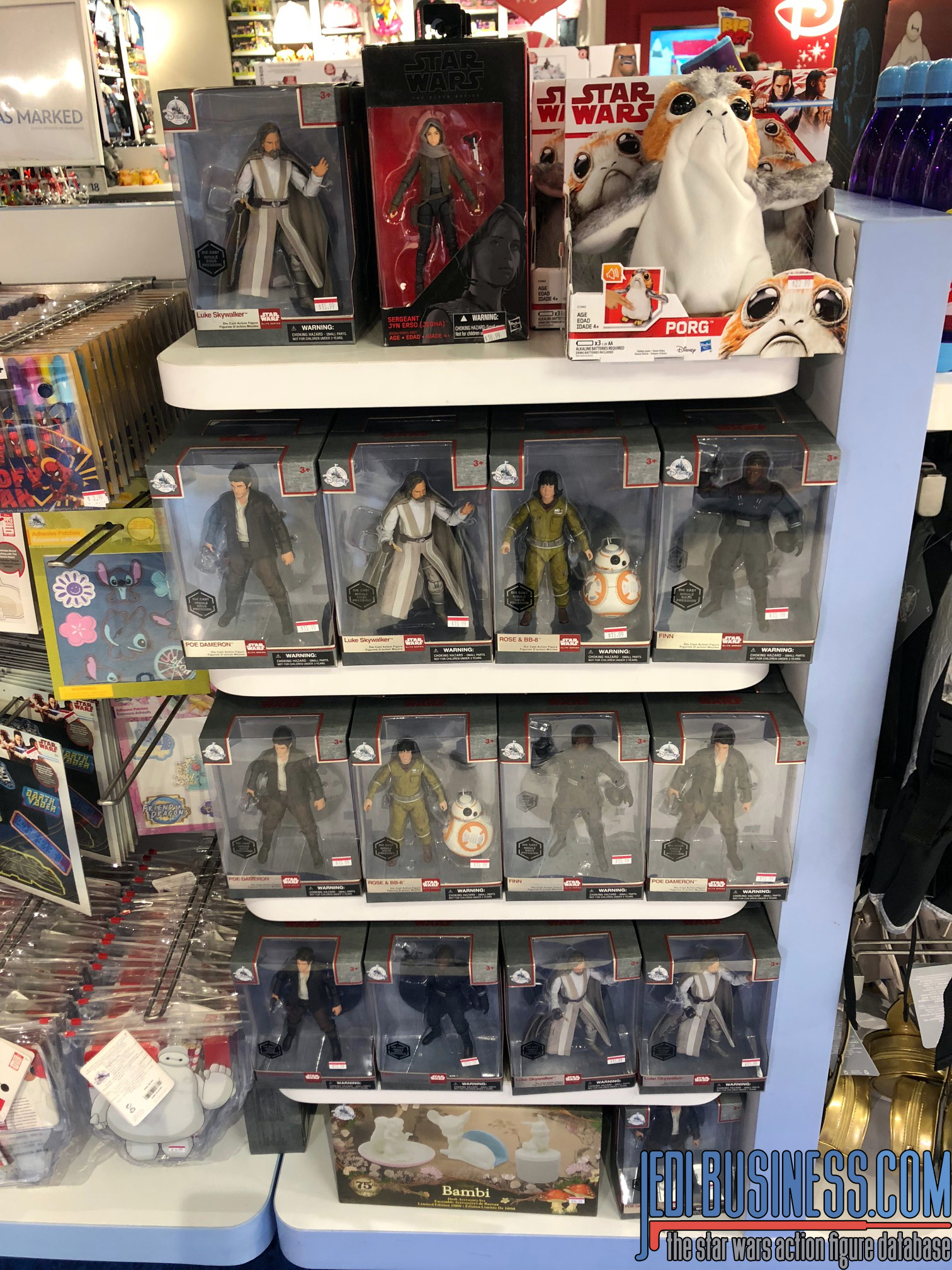 Disney Star Wars Friends And Family Sale 2018