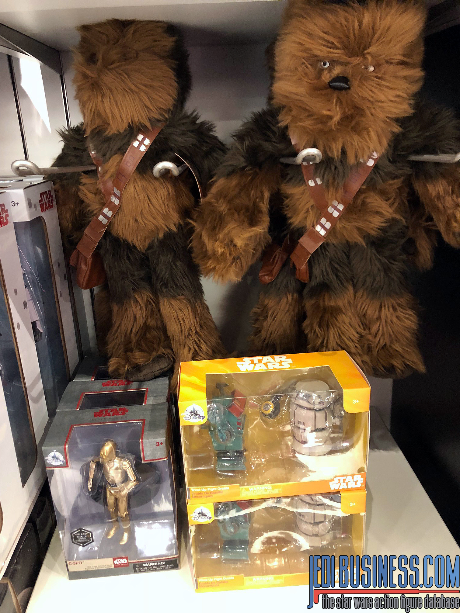 Disney Star Wars Friends And Family Sale 2018