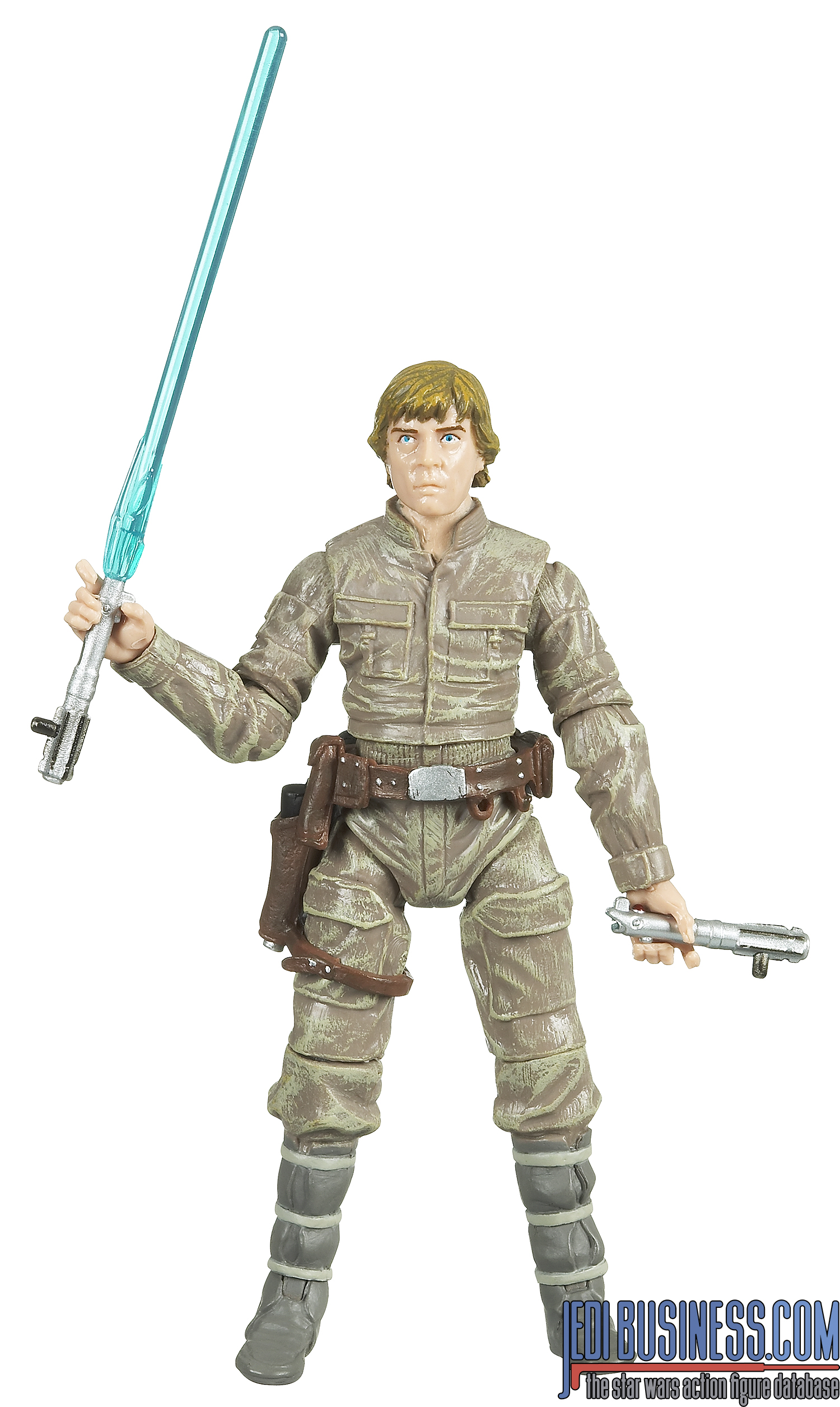 Star Wars figures for 2020