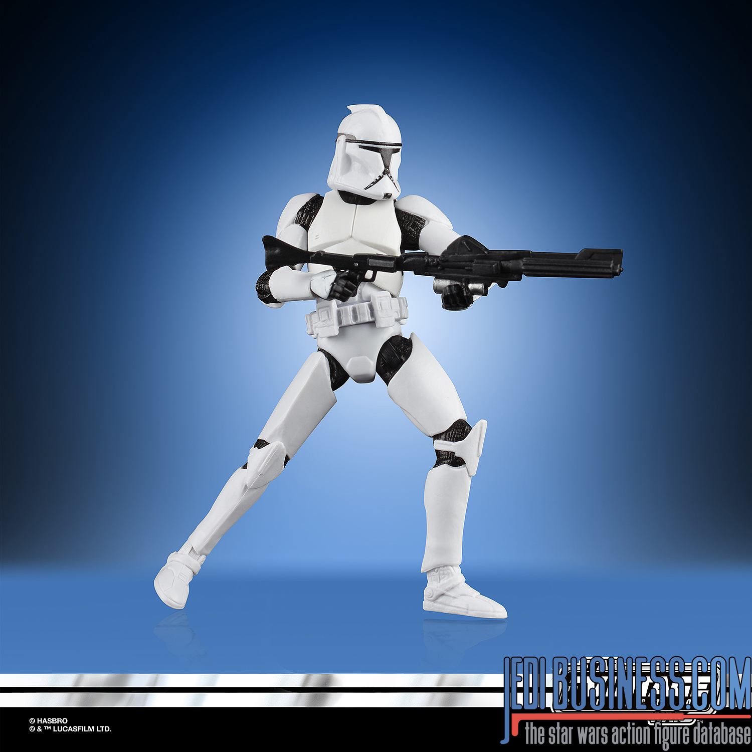 Star Wars figures for 2020
