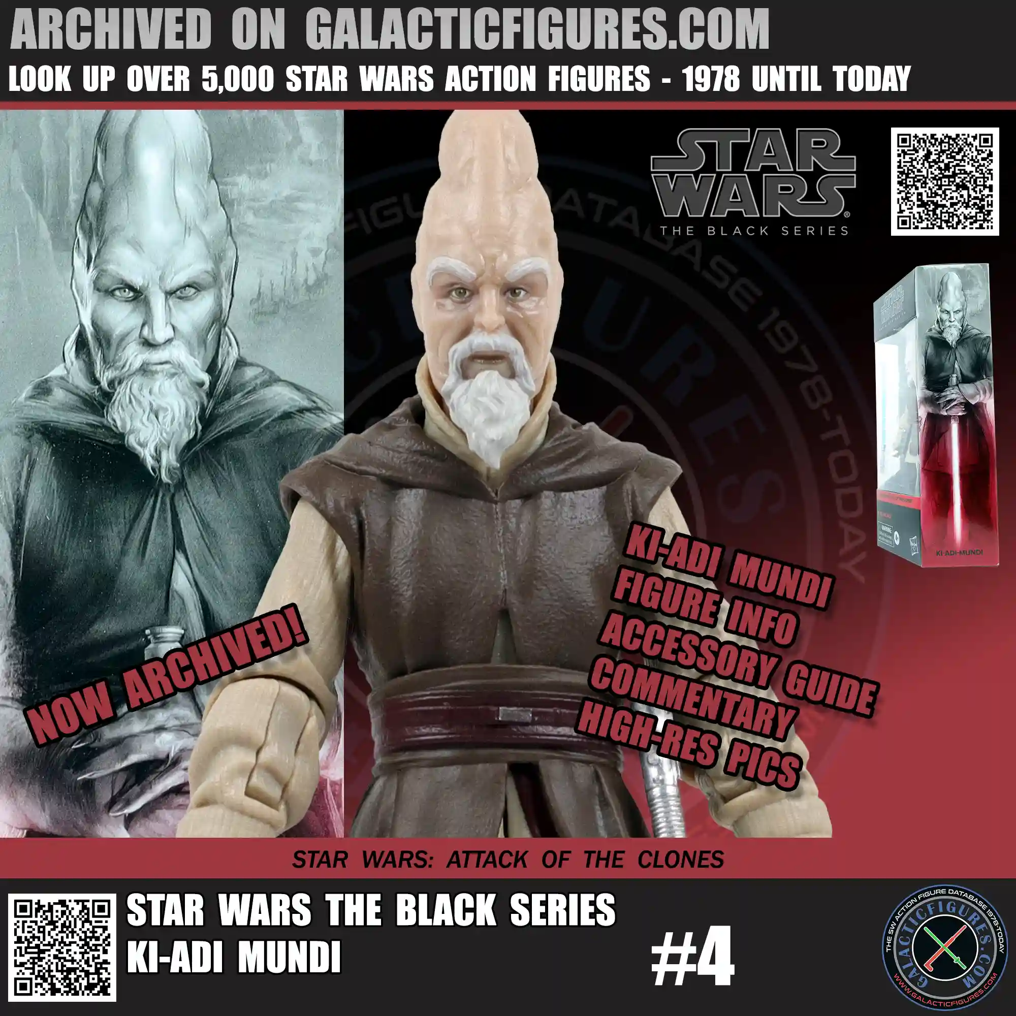 Ki-Adi Mundi