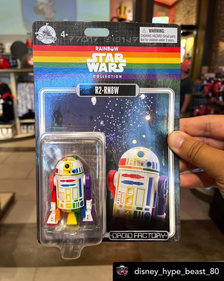 R2-RN8W
