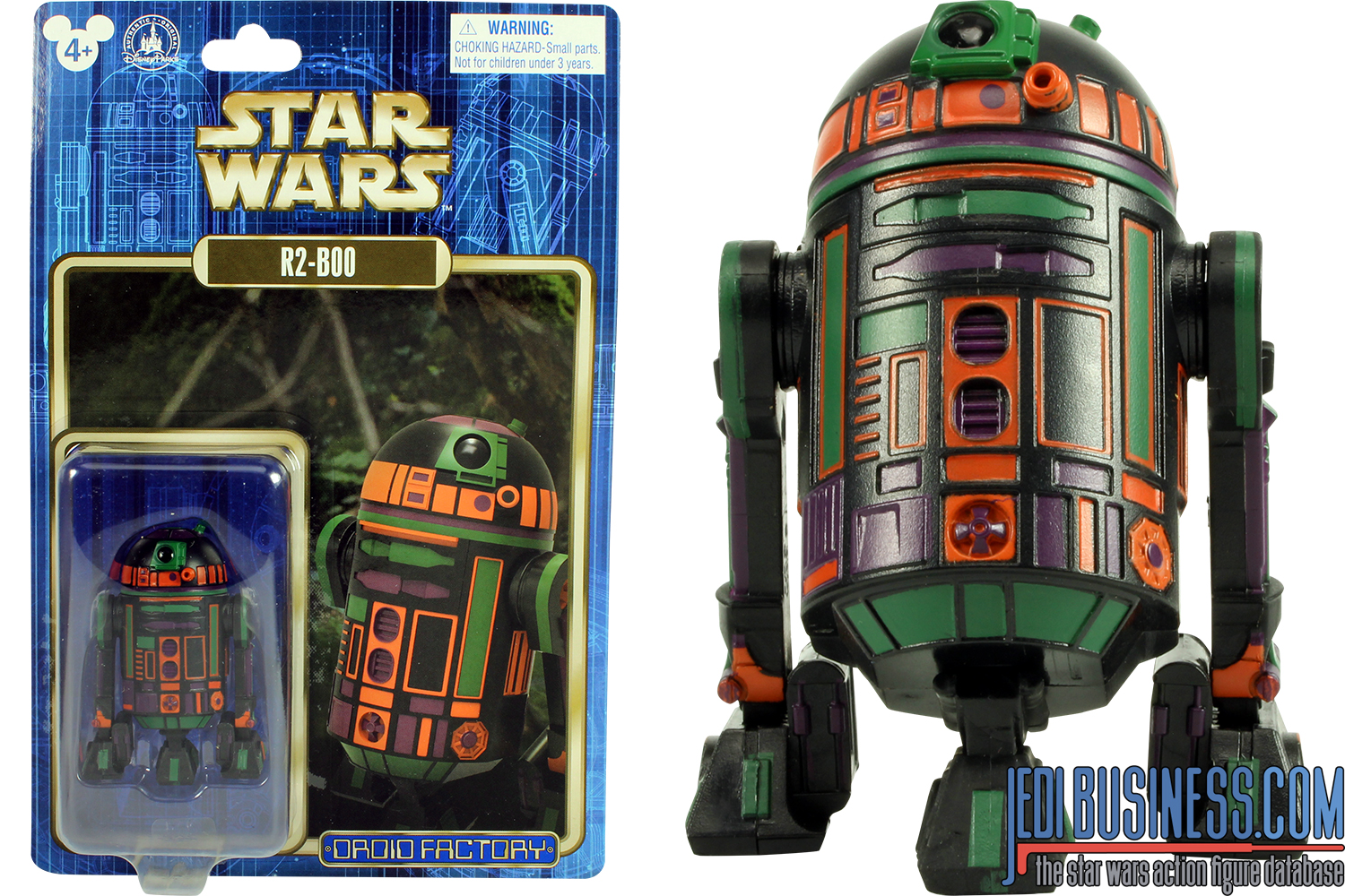 R2-B00