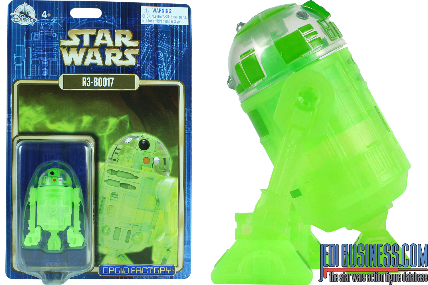 R2-B00