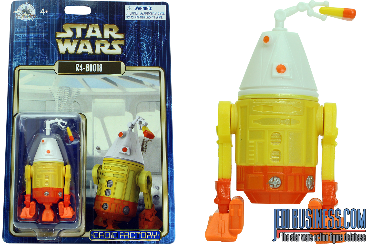 R2-B00