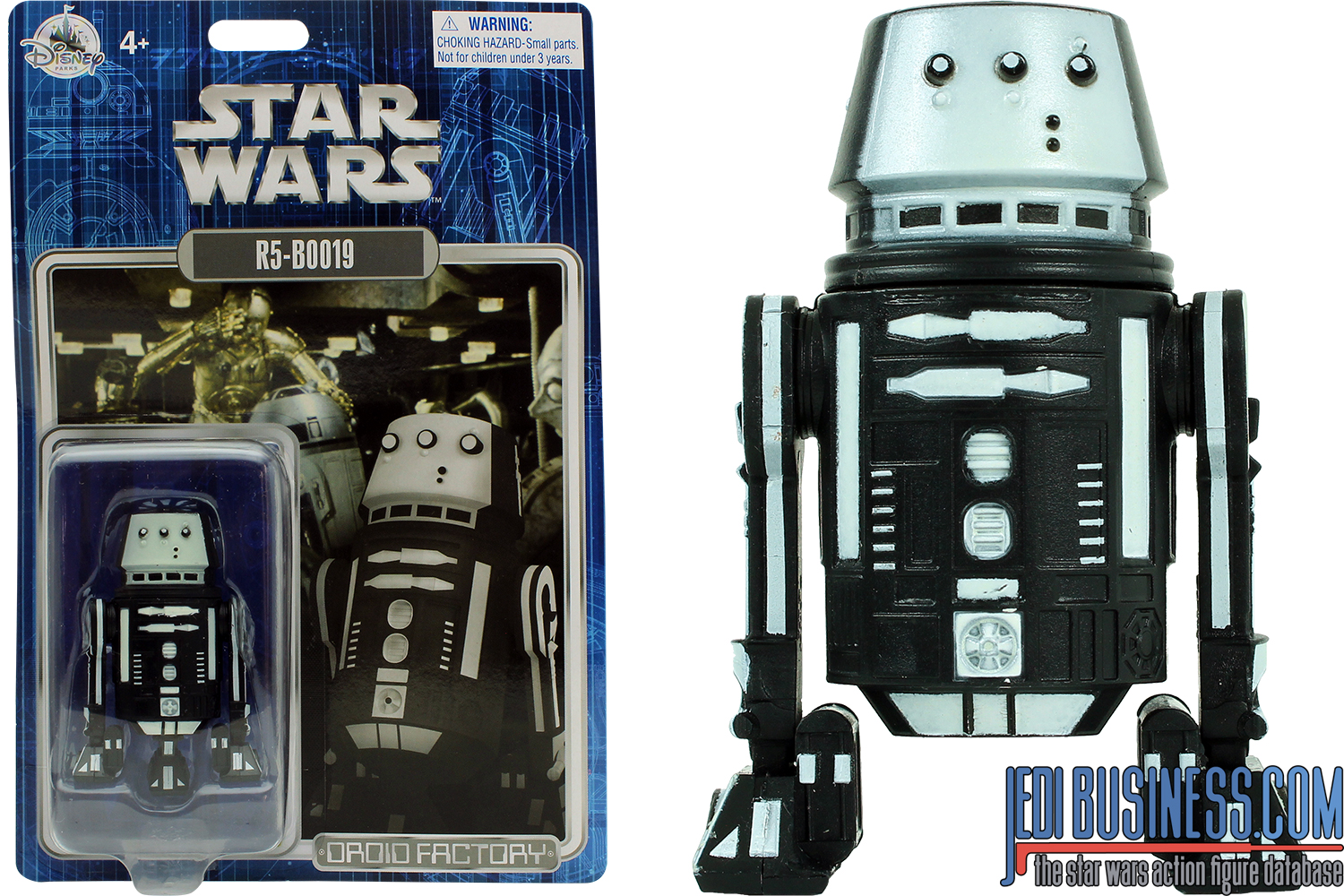 R2-B00