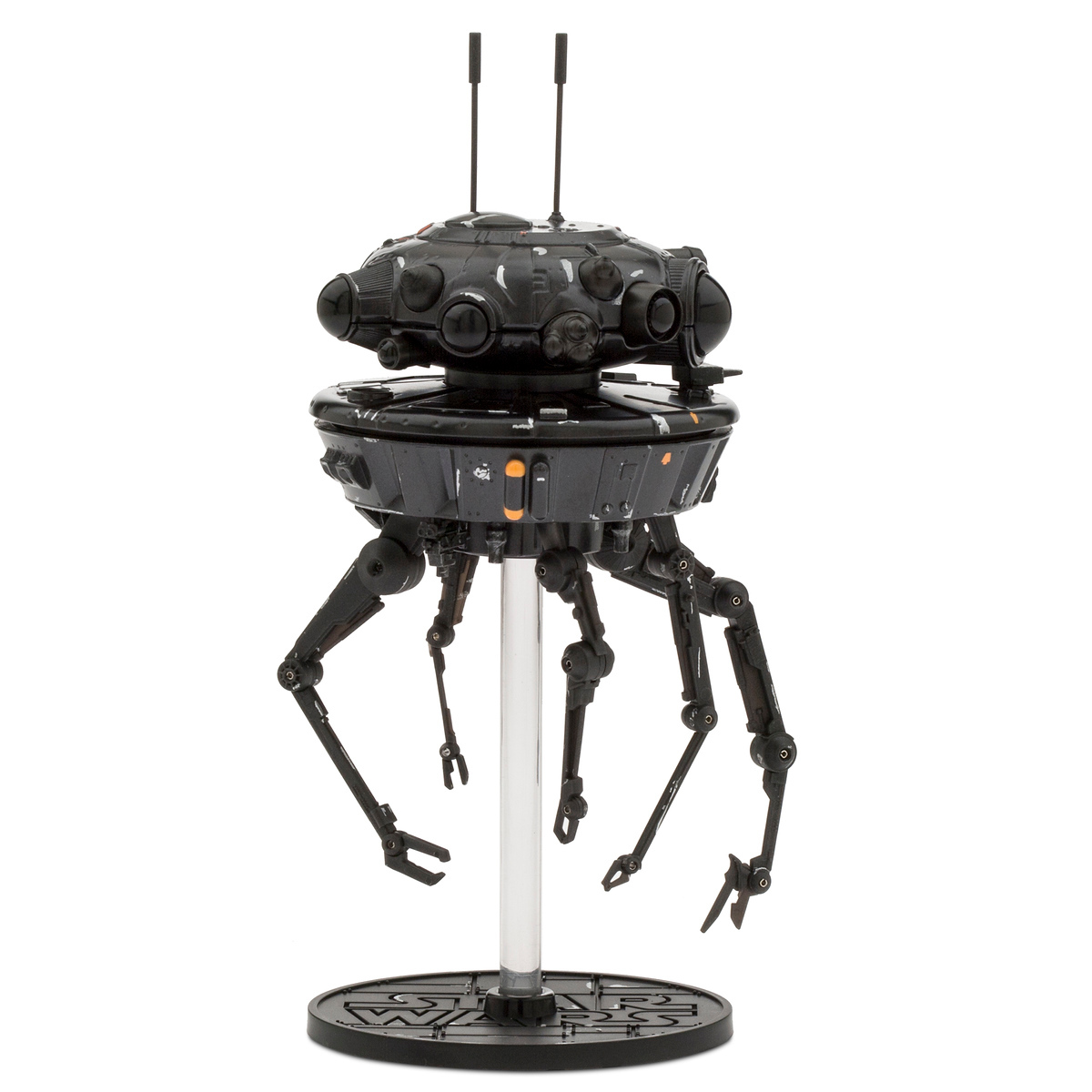 Disney Probe Droid