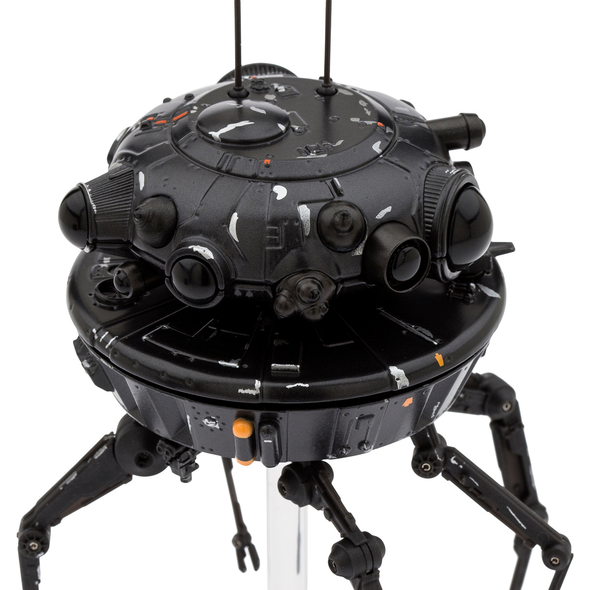 Disney Probe Droid