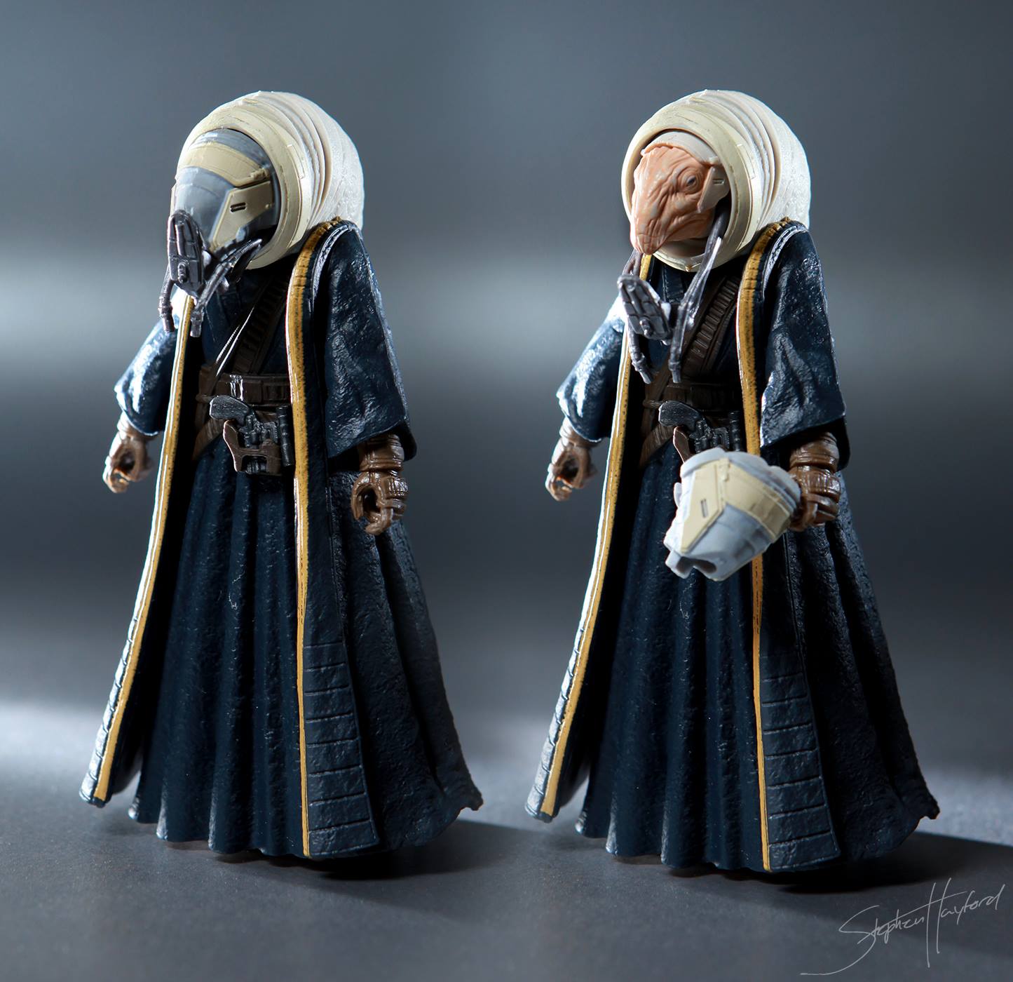 Moloch