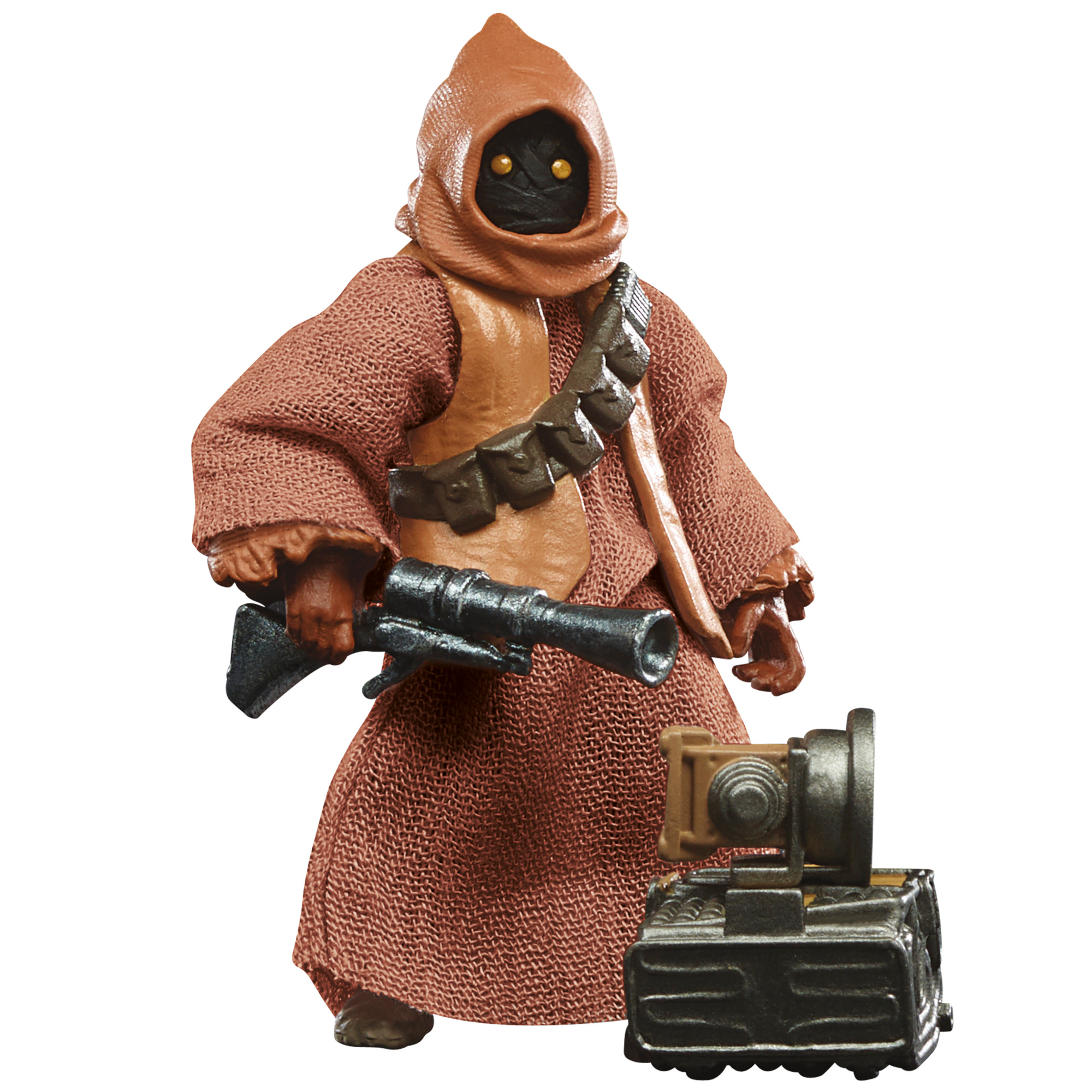 Obi-Wan Wednesdays