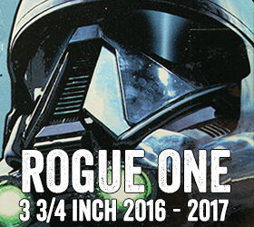 RogueOne